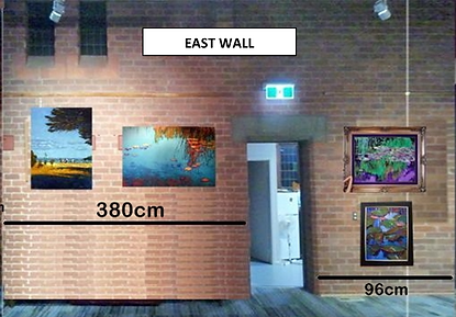 east wall.png