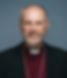 New Anglican Archbishop of Melbourne elected.jpg
