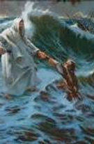 Jesus walks on water.jpg