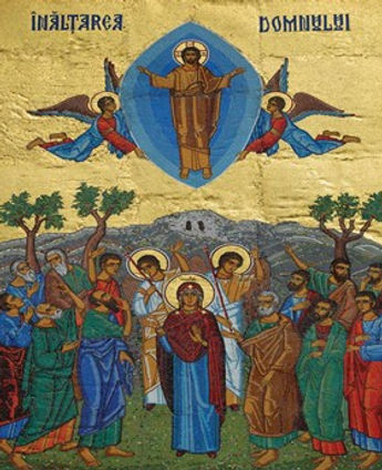 Ascension Day.jpg