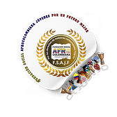 LOGO OFICIAL 2025 CAdenas.png