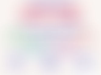 5 kroków do zdrowia