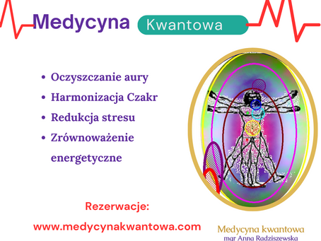 Oczyszczenie AURY