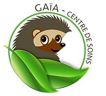 logo gaia.jpg