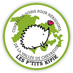 Logo_Kipik PNG BD.png
