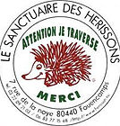 Logo Santuaire Hérisson.jpg