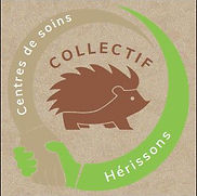 Colllectif centre de soins hérissons.JPG