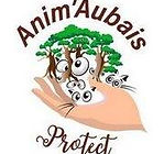Logo Anim'Aubais Protect.jpg