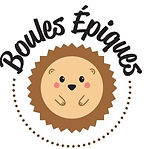 Logo boules-epiques.jpg