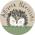Logo Alliance Hérisson.jpeg