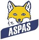 cropped-Logo.ASPAS_.optimisé.png