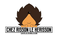 logo chez rissont PNG.png