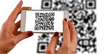 a-guide-to-qr-codes-and-how-to-scan-qr-codes-1.jpg