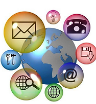 kisspng-general-arab-insurance-federation-gaif-email-bus-world-studios-ict-5b2feab0031616.