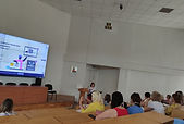 изображение_viber_2022-06-10_11-35-27-552.jpg