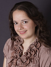 1195.jpg