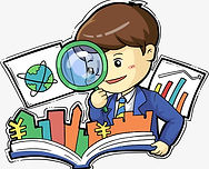 pngtree-character-png-clipart_660646.jpg