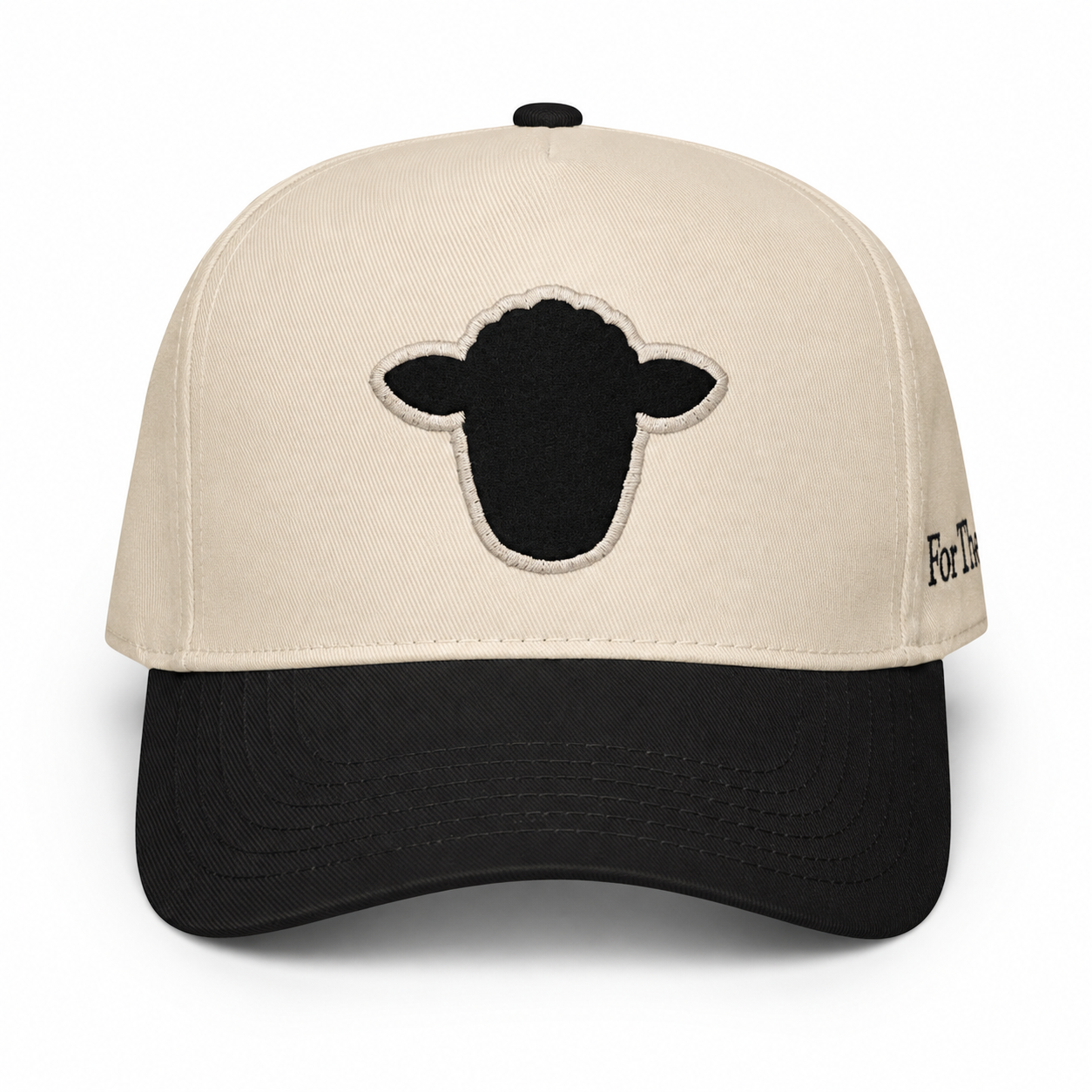Black Sheep