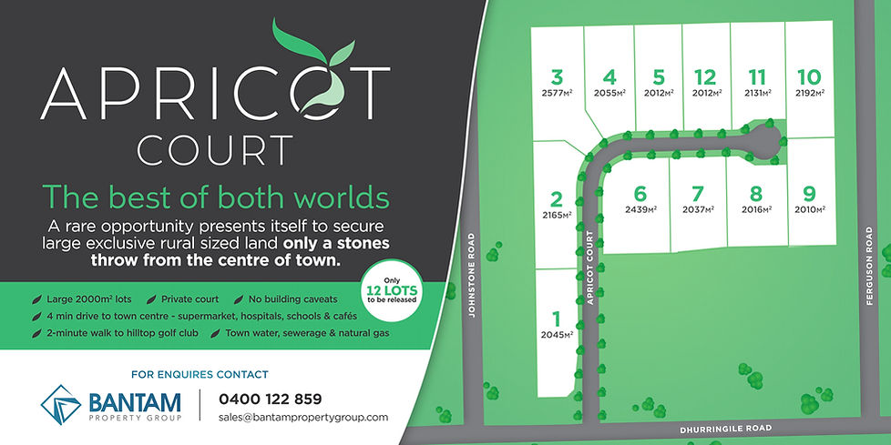 Apricot-Court-Sign-2023-v2.jpg