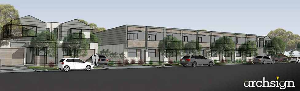 Boulevard Shepparton png.png