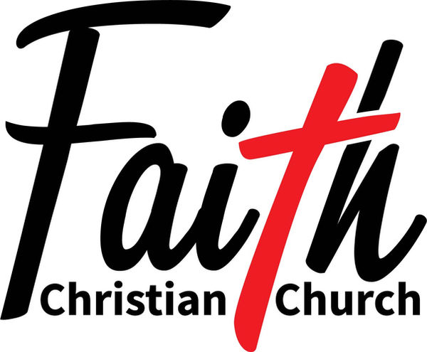 faith logo 2 color.jpg