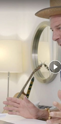 TY%20BREAKER%20IMAGE%20IN%20UNIT_edited.