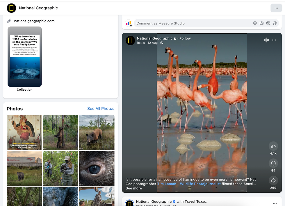 NatGeo