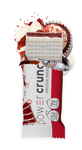 Power-Crunch-red-velvet (1).png