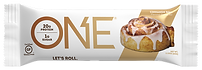thumbnail (5).png