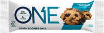 thumbnail (8).png