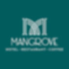 The Mangrove Hotel Cần Giờ
