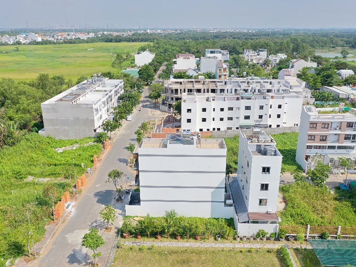 1014_TOÀN KHU 1.jpg