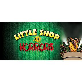 2324 show logos 500x500 with advisory (3).png
