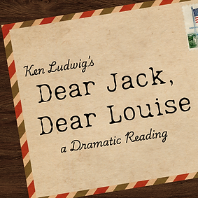 Dear Jack Dear Louise.png