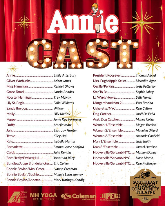 Annie Cast List.JPEG