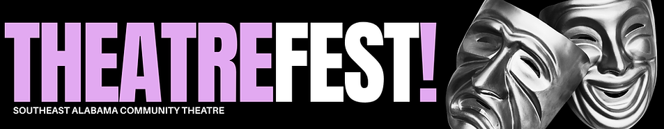 TheatreFest Banner (17).png