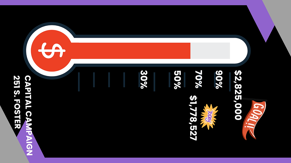 SEACT Master Slides (1).png
