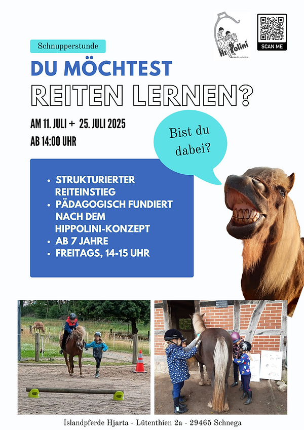 Hippolini Schnupperstunde.png