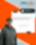 5-Star Review Template #3.png