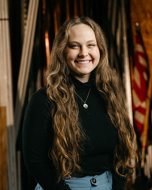 Legend Air Social-032.jpg