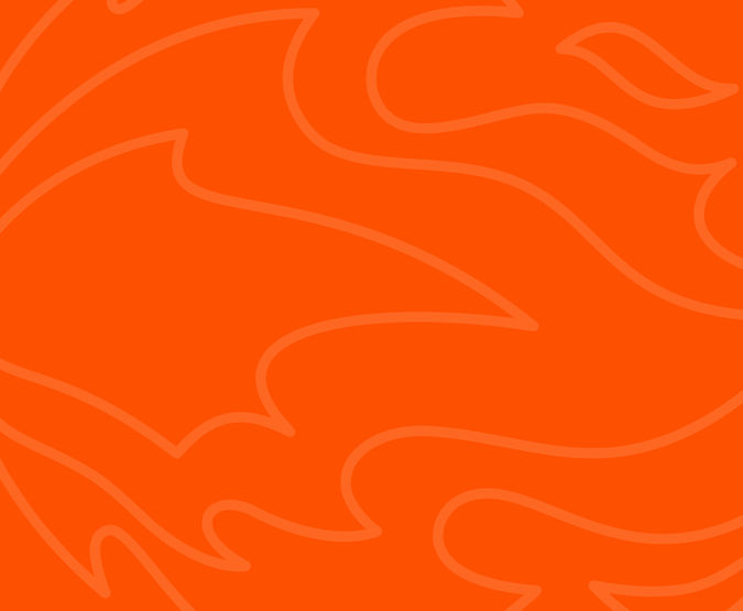 DECAL FOR WEBSITE_edited_edited.jpg