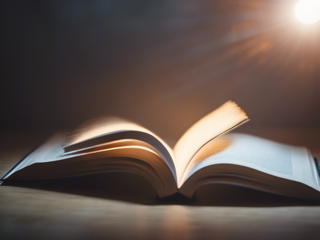 Exploring Faith Through Reason: A Theological Reflection