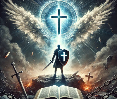 Defending the Faith: Why Christian Apologetics is More Essential Than Ever