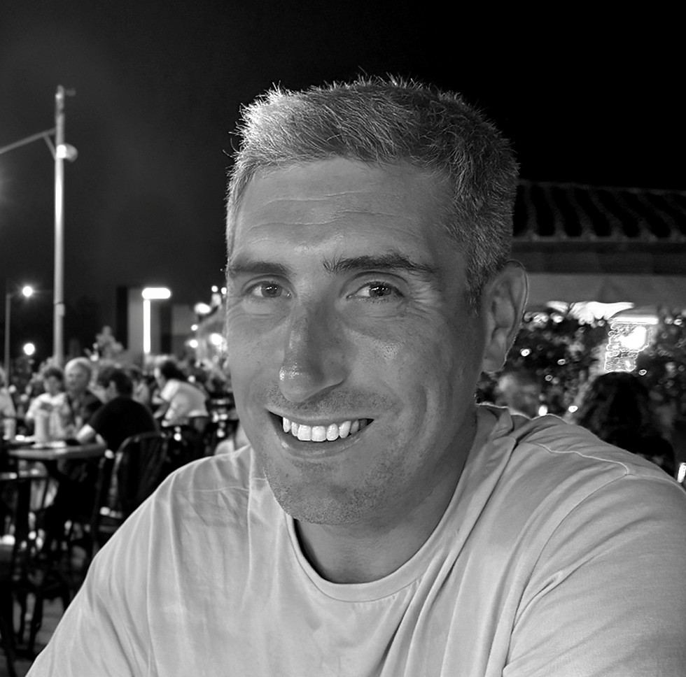 IMG_2326 2_edited.jpg