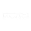 PTSV (1).png