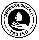 HYPO21 IST DERMATOLOGISCH GETESTET