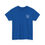 Thumbnail: Dead Life Inc "Scratch" Unisex Logo Tee