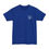 Thumbnail: Dead Life Inc "Scratch" Tall Beefy-T® T-Shirt