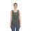Thumbnail: Divinium Divinipede Unisex Tank Top