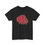 Thumbnail: Smooth Brains Logo Tee 